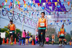 BIB: 22276
                            <button type="button" onclick="openModal(10057693)" class="btn btn-primary btn-sm float-right btn-popup" data-toggle="modal" data-target=".modal-high-quality">
                        <i class="fas fa-shopping-cart"></i> Add to Cart
                    </button>
                                            <button type="button" onclick="isThisMe(10057693, true)" class="btn btn-success btn-sm float-right btn-popup btn-isme hidden" data-toggle="tooltip" data-placement="bottom" title="นี่คือรูปของคุณใช่ไหม คลิกที่นี่เพื่อเอาเข้าอัลบั้ม">
                        <i class="fas fa-plus"></i> Add to album
                    </button>
                    <button type="button" onclick="isThisMe(10057693, false)" class="btn btn-warning btn-sm float-right btn-popup btn-isnotme hidden">
                        <i class="fas fa-ban"></i> Remove from album
                    </button>